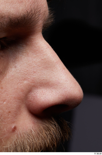  HD Face Skin Arron Cooper face nose skin pores skin texture 0003.jpg